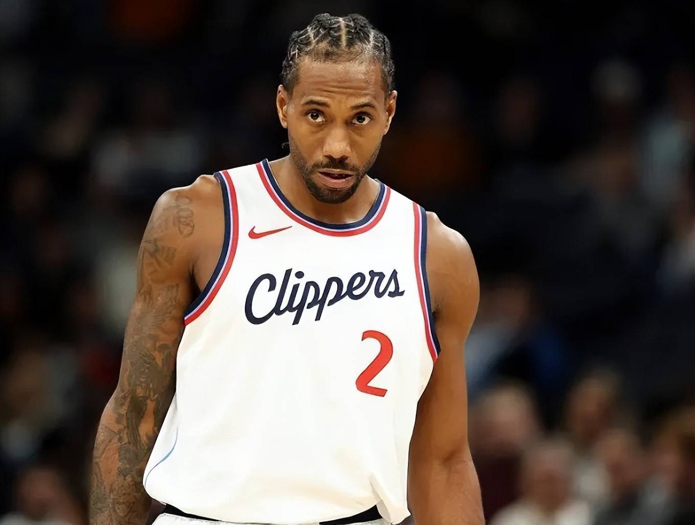 意媒：达米安复出时间推迟，预计要到明年年初才能重返赛场