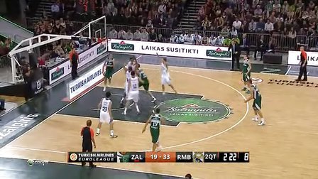 足球报：郑智接手西海岸帅位的可能性最大，但尚未最后敲定