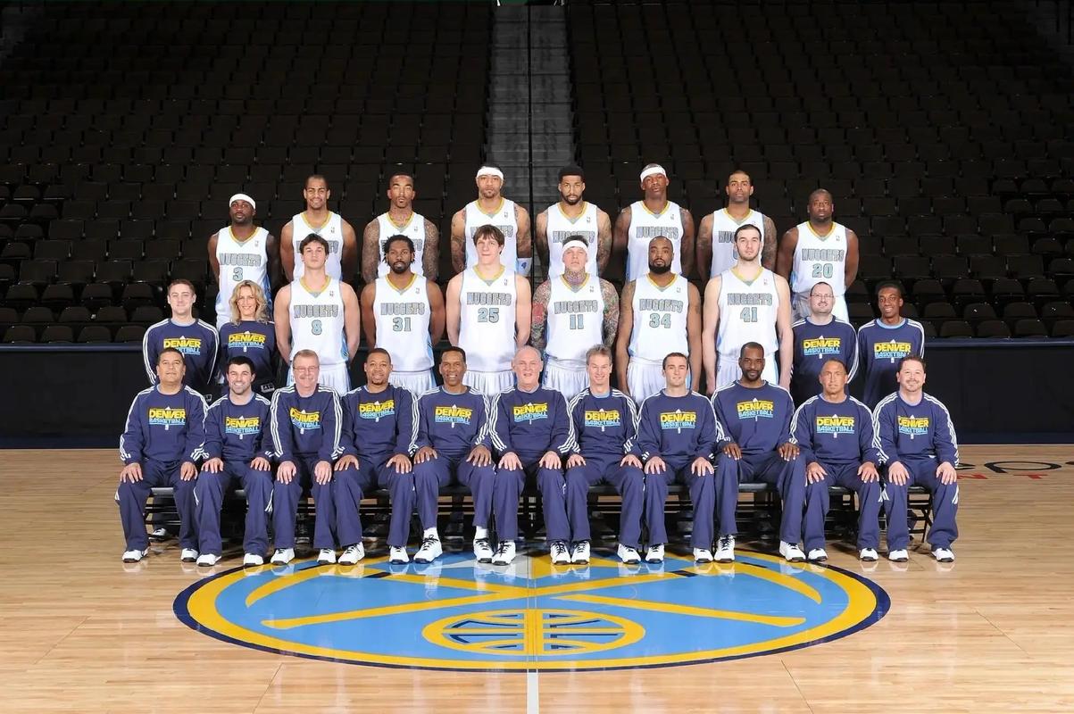 宋振瑜：未来国内培养的门将会更接近足球发达国家要求的水平