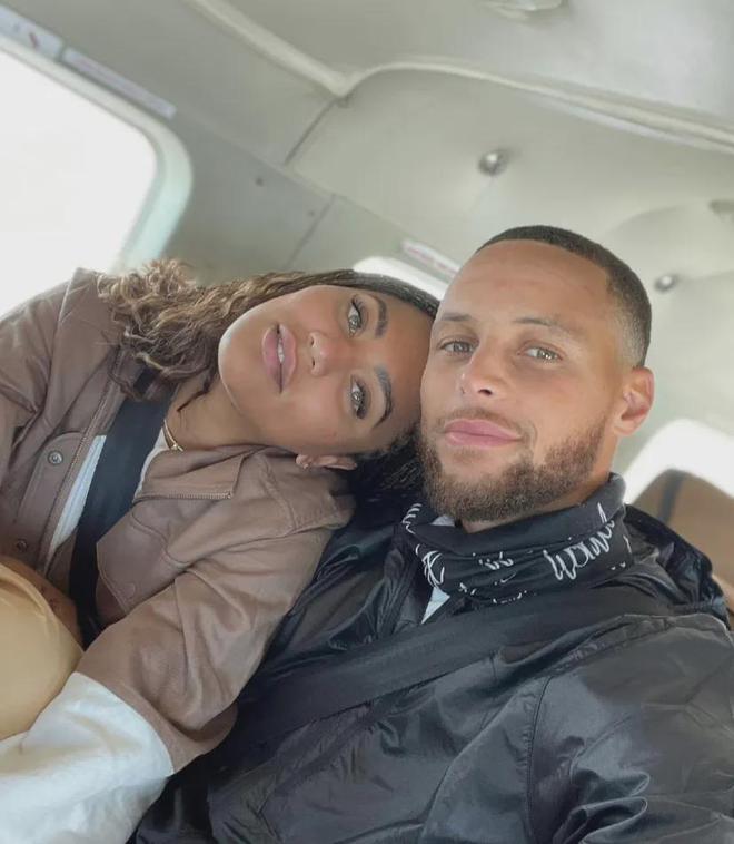 新濠博亚旗下摩珀斯酒店获全球设计大奖