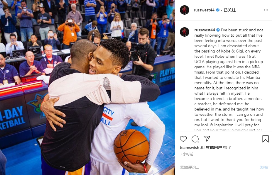 约基奇准三双，穆雷37+7力压福克斯，马刺奇兵7记三分射落掘金