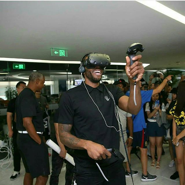 2025中国自由式小轮车联赛（深圳•光明站）12月6日开赛