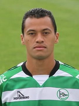 2025中超官方最佳球员候选：瓦科、莱昂纳多领衔，王钰栋在列