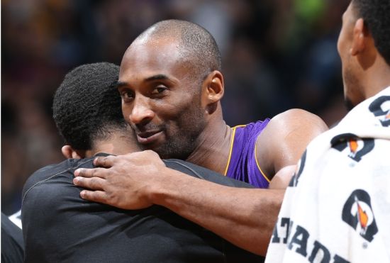 阿姆拉巴特伤愈复出，皇家贝蒂斯全力备战巴萨强敌