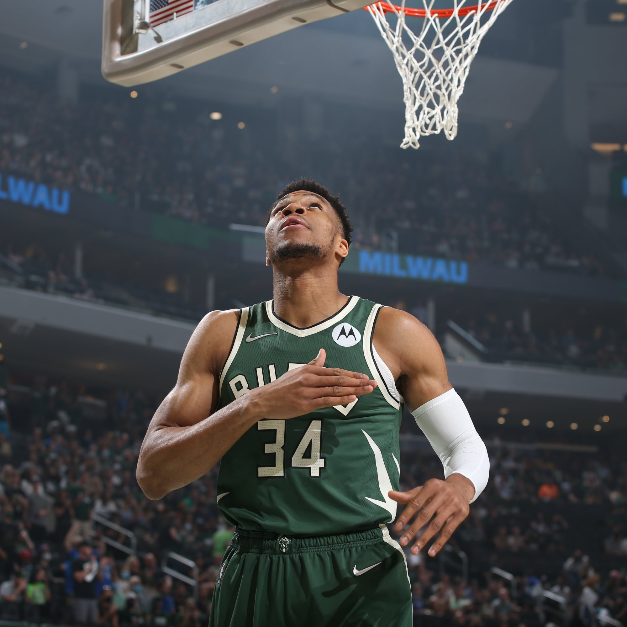 中国澳门U20男足队长：跟学校请假来踢全运会，还得补作业