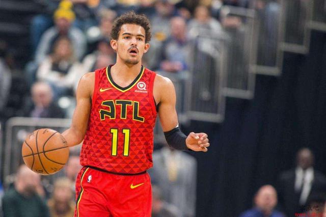 詹姆斯连续得分，逆转比赛节奏