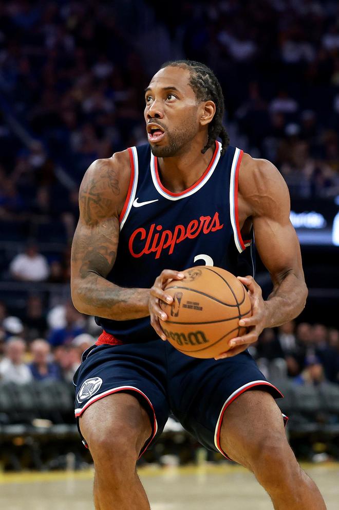 赌场酒店管理系统云化