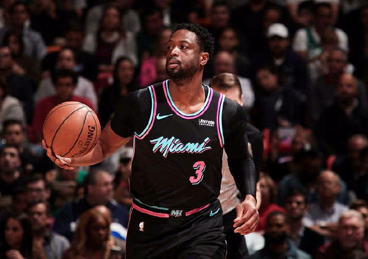 罗马诺：尤尔曼德不是尤文冬窗目标，球员不会在1月离开葡体