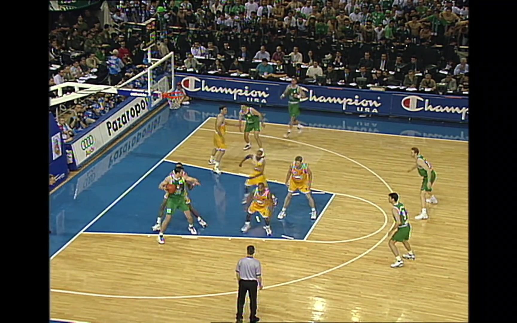 德转统计U18球员身价前50：亚马尔、库巴西、埃斯特旺前3