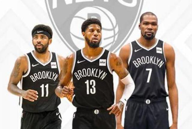 日职联半场：两队屡失良机，柏太阳神0-0名古屋鲸鱼