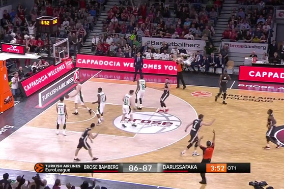 巴萨今夏卖卡萨多免签托马斯引热议