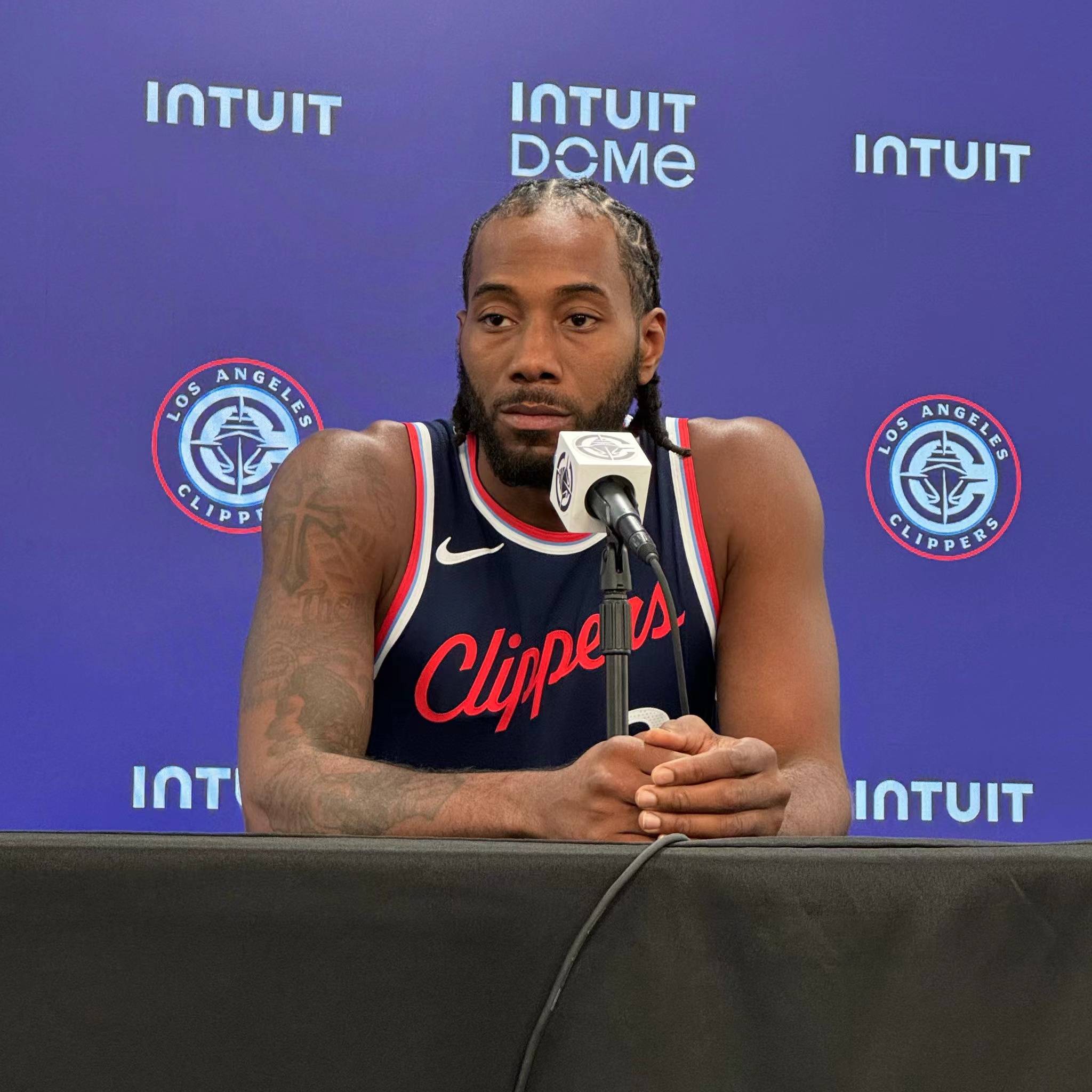 本特：图赫尔已确定大部分球员名单，阿诺德、格拉利什等或无缘