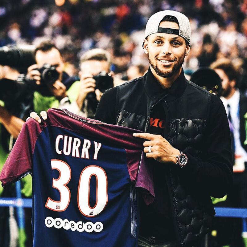 赫内斯说瓜帅想让你接手曼城？孔帕尼：我100%专注于拜仁