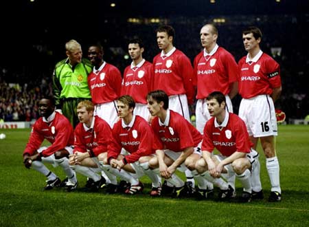 也考验着他 也考验着他