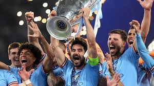 从而保证球 从而保证球