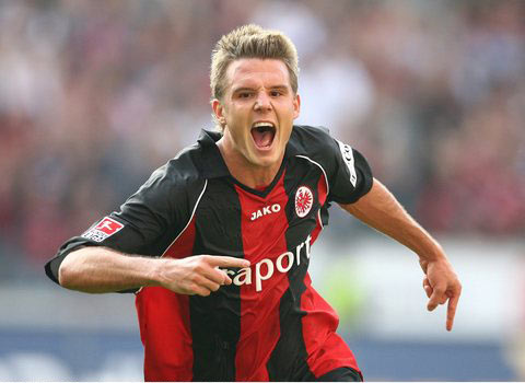 忘的时刻 忘的时刻