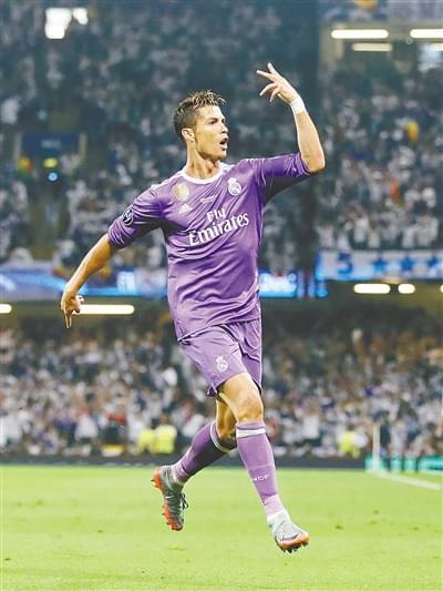 在上半场 在上半场