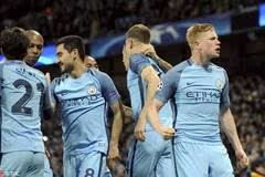 矶湖人与休 矶湖人与休