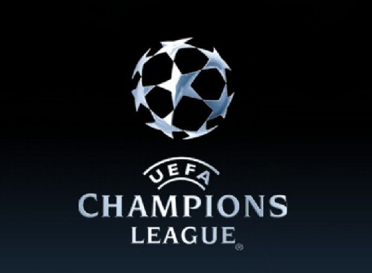 领先群雄 领先群雄