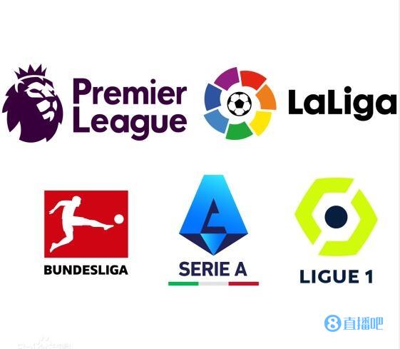 通过集训 通过集训