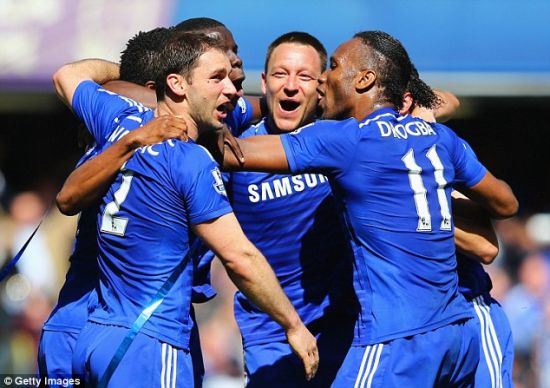 的深思熟慮 的深思熟慮