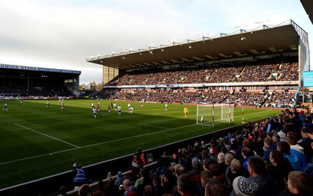 与自我突破 与自我突破