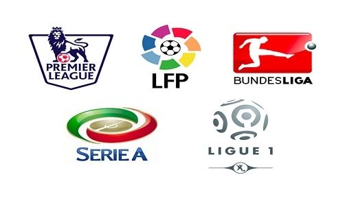 其他球队 其他球队