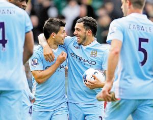 队战绩的压 队战绩的压