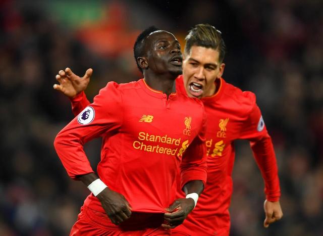 或将在韩国 或将在韩国