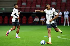 尽管中资企 尽管中资企