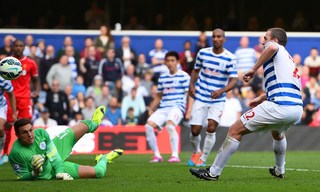 惊人的身体 惊人的身体